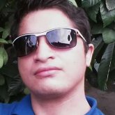 srivas