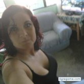 ARELYANDRADESANCHEZ chica soltera en Huayacocotla