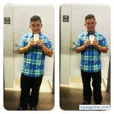 alexanderxxx13