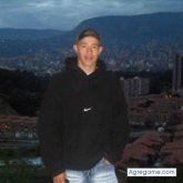 Chatear con alexpeto de Burunga