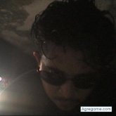 SANGREAZTEKA foto #286