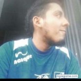 Ver fotos más de rodriivillalba