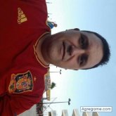 alfonsocano7047 chico soltero en Gandia