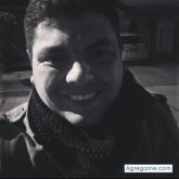 adrianalfaro chico soltero en Talca