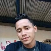 franciscochavarria52