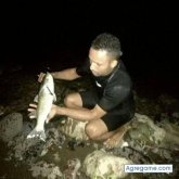 carlosgomez3339 chico soltero en Batán