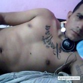 Foto de perfil de reina1231