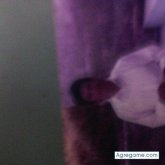 Chatear con pitermoreno de Tetela Del Volcán