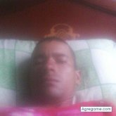 Foto de perfil de Edil0967