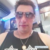 lucaasamaya chico soltero en Mar Del Plata