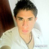 Encuentra Hombres solteros en Tequixquiac