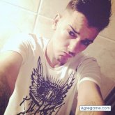miguelpany94