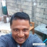 Chatear con jcdaniel de Cancún