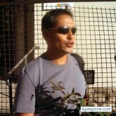 emmanuelfunes chico soltero en Calatayud