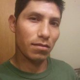 Busco mujer todas son. Soy soltero soy