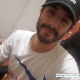 Foto de perfil de Josulasa