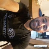 Foto de perfil de Tula28