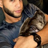 Suav3cito chico soltero en Staten Island