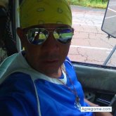 richsrd chico soltero en Puerto Ayacucho