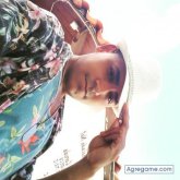 Cheito9891 chico soltero en Gaspar Hernández