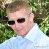 calinian chico soltero en 