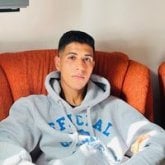 Foto de perfil de walidel