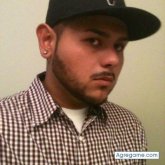 Chatear con Mikezepeda de Rancho Santa Margarita