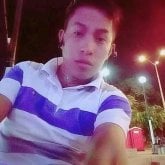 Busco pareja. Chicas solteras. Chico