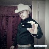 Foto de perfil de rickylincon