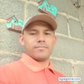 Carlos0489 chico soltero en Buen Pastor