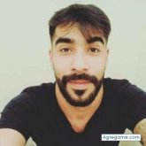 Ver fotos más de michelbarcia