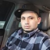 Busco hacer amistades. Mujeres. Buena