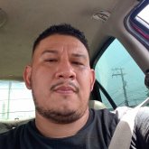 victorzamorano