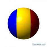 Busco hacer amistades. Amigas.