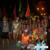 marchelo