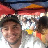 Busco chatear. Busco amistad hombre