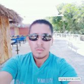 Chatear con enriqueandys de San Sebastián Del Coca