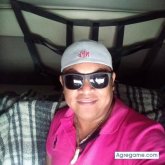 maygarcia chico soltero en Torreón