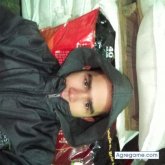 Foto de perfil de Andresgalanbaron