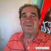 danielpergamino chico soltero en Pozo Hondo