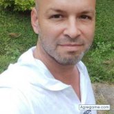 Busco pareja. UNA mujer sencilla fiel y