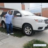 Estiven Falla, Chico de Yucaipa para Chicos en Agregame.