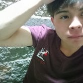 Zaid547