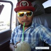 Luisquen chico soltero en Chandler