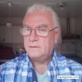 jorgeoportus chico soltero en 