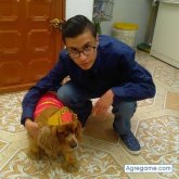Sergivargas