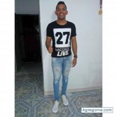 Chatear con Jhon_impe12 de El Banco