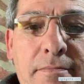Foto de perfil de jorgeoscar3976
