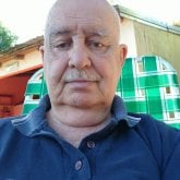 Busco ligar. Chica, alegre, simpatica