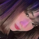 ashlymazariegos